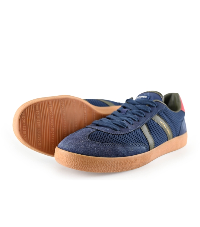 Jack Jones Sneaker
