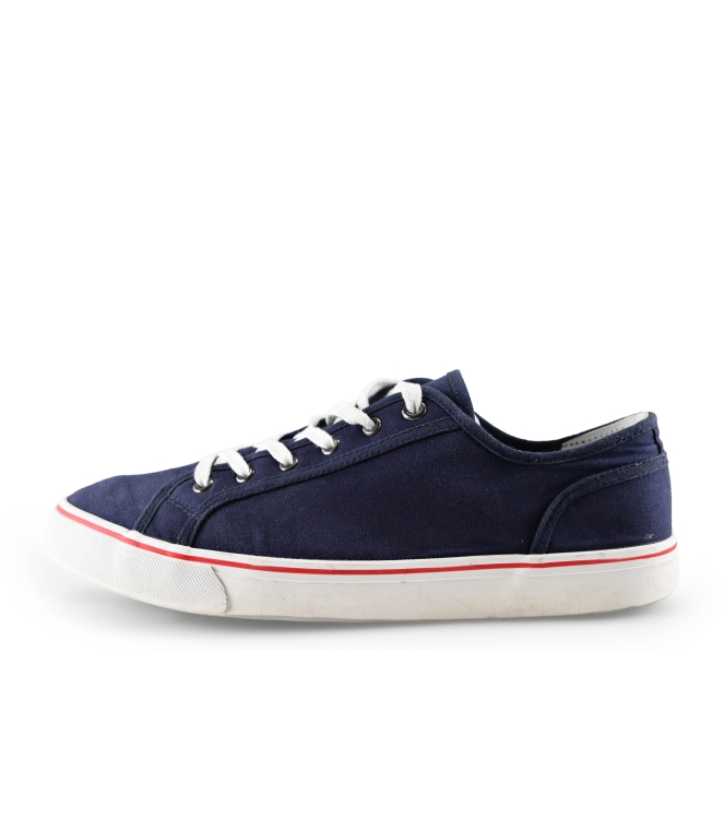 Tommy Hilfiger Sneaker