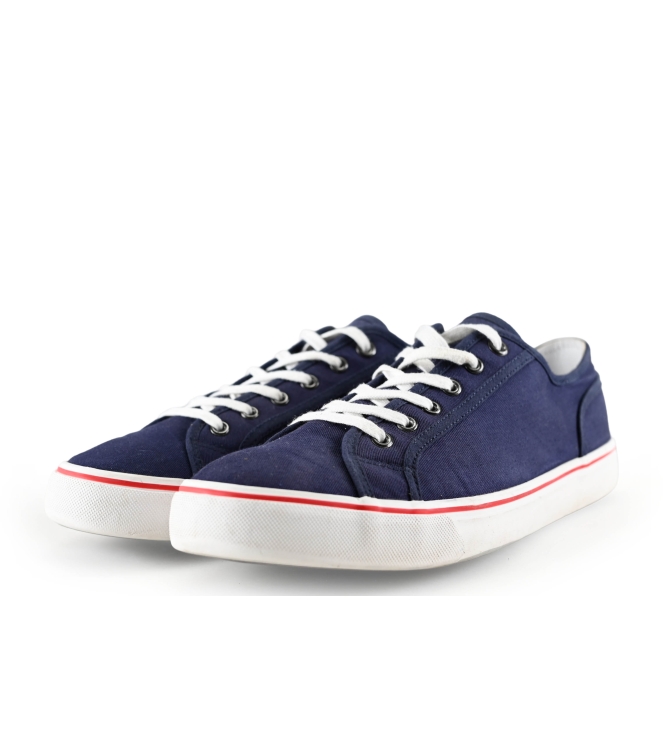 Tommy Hilfiger Sneaker