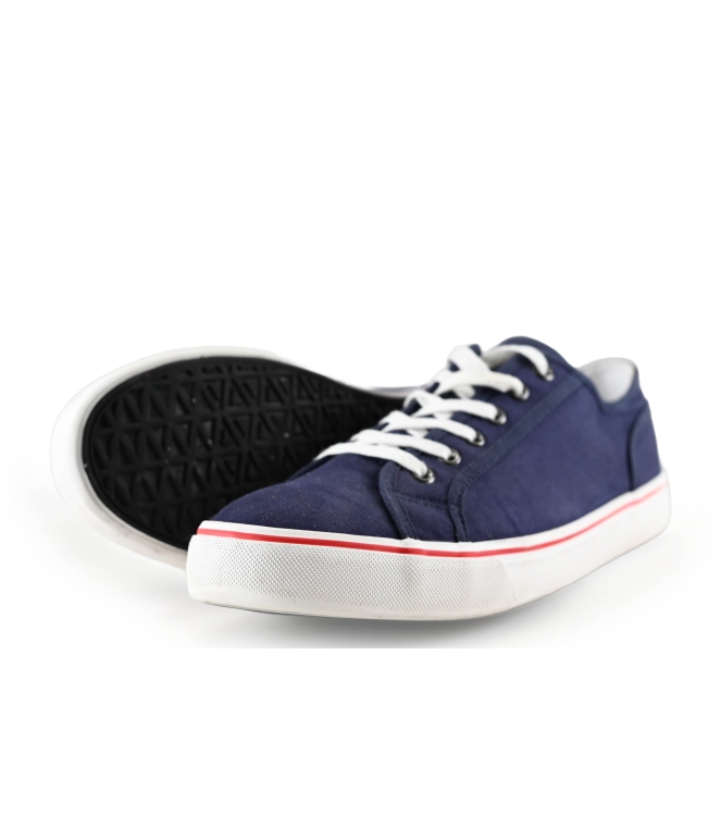 Tommy Hilfiger Sneaker