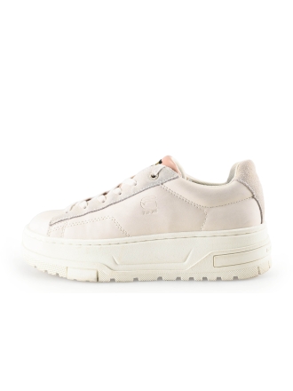 G-Star Sneaker