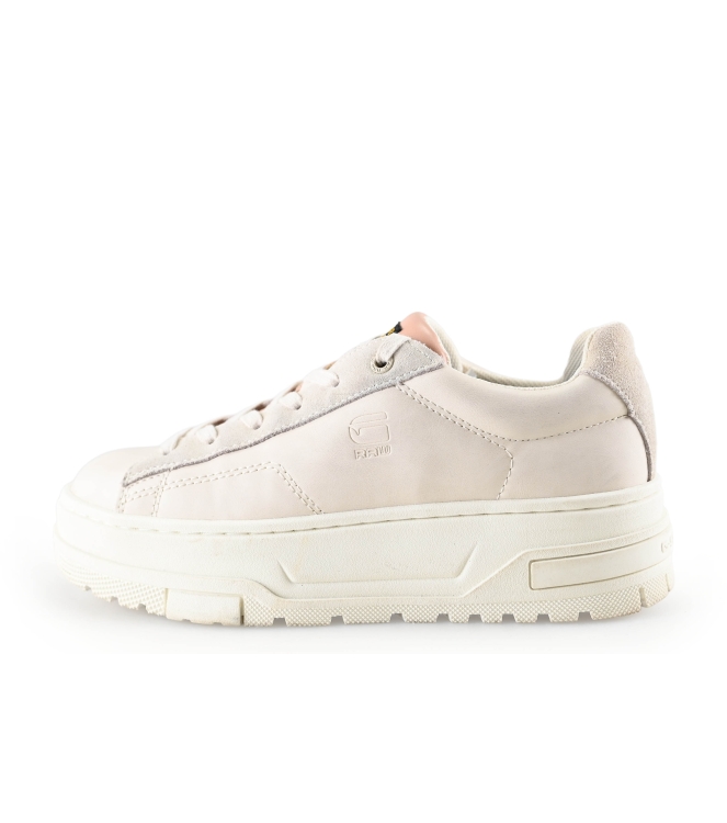 G-Star Sneaker