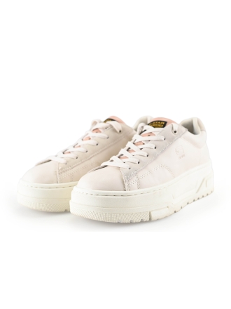 G-Star Sneaker