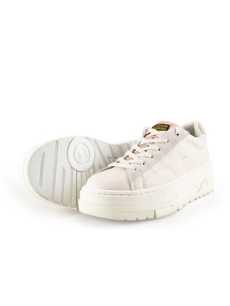 G-Star Sneaker