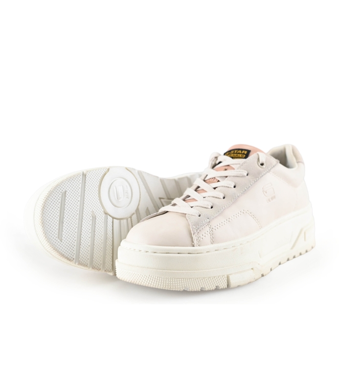 G-Star Sneaker