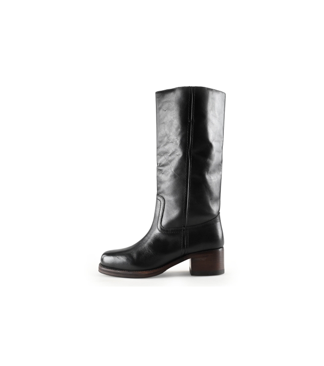 Bronx Stiefel