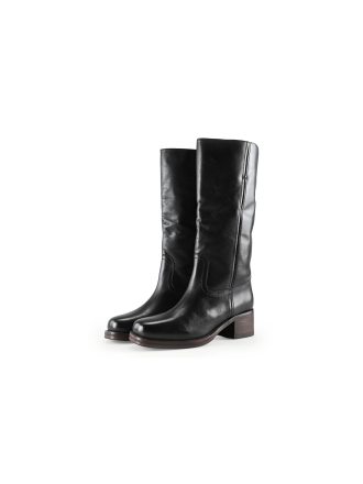 Bronx Stiefel Schwarz 282378