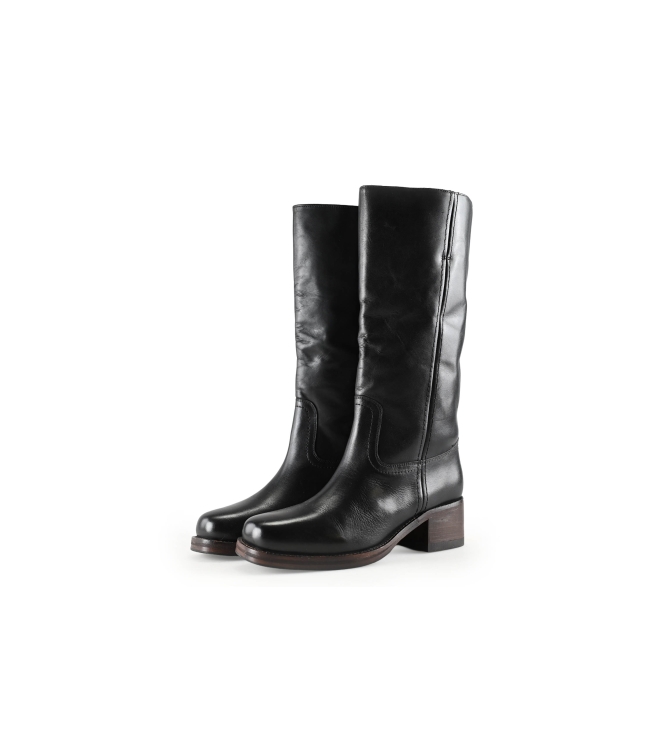 Bronx Stiefel