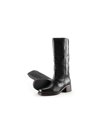 Bronx Stiefel