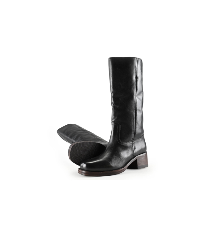 Bronx Stiefel