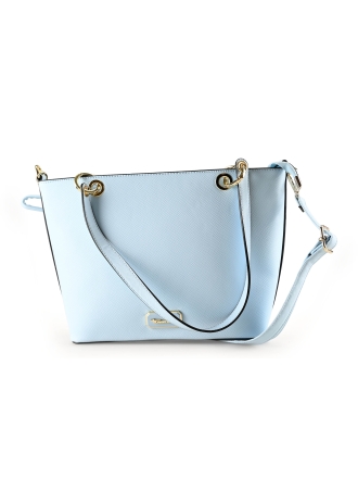 Michael Kors Umhängetasche