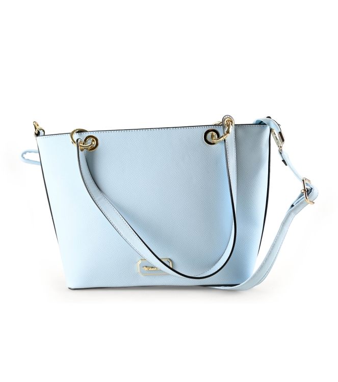 Michael Kors Umhängetasche