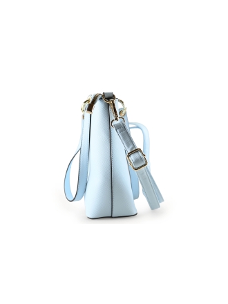 Michael Kors Umhängetasche