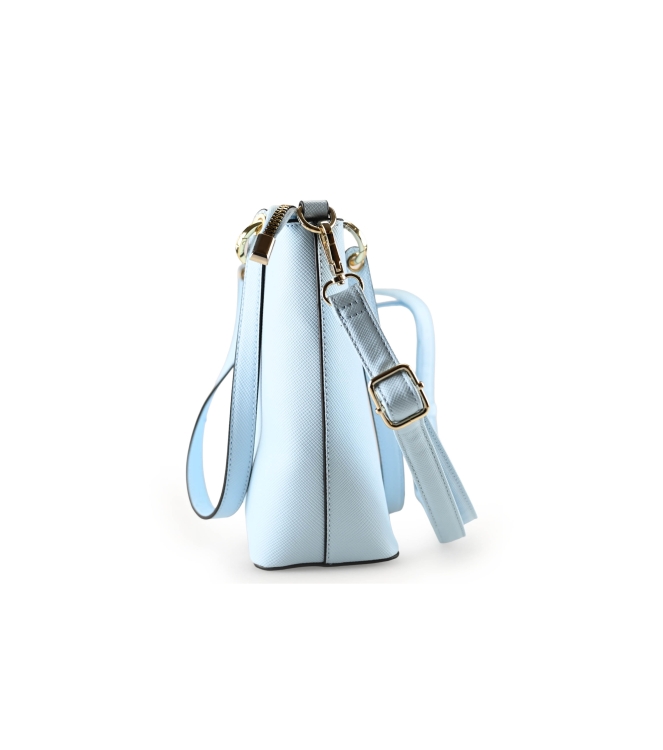 Michael Kors Umhängetasche
