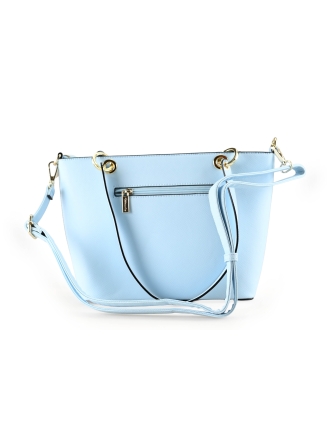 Michael Kors Umhängetasche
