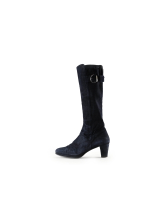 lilian Stiefel Schwarz 282380