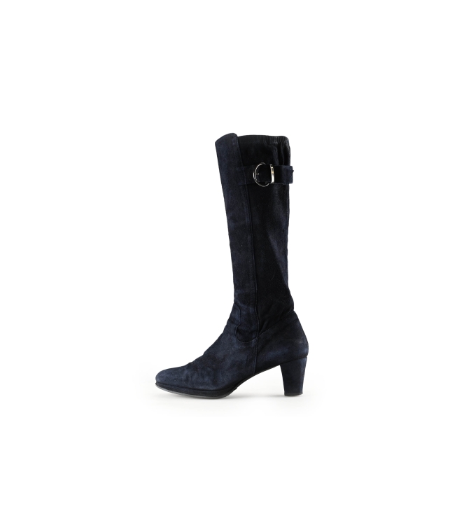 lilian Stiefel