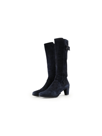 lilian Stiefel Schwarz 282380