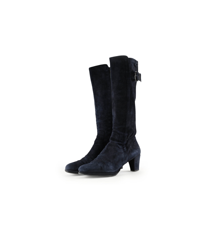 lilian Stiefel