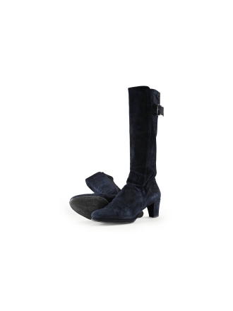 lilian Stiefel