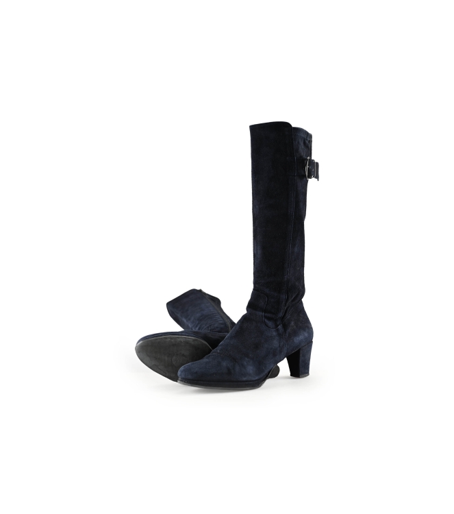 lilian Stiefel