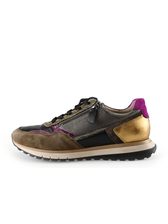 Gabor Sneaker