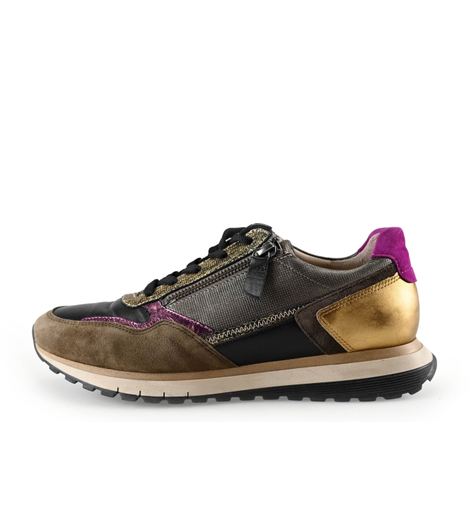 Gabor Sneaker