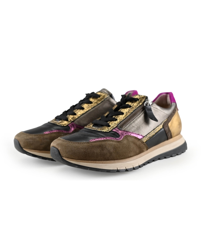 Gabor Sneaker