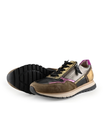 Gabor Sneaker
