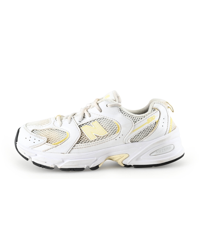 New Balance Sneaker
