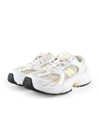 New Balance Sneaker Beige 282383