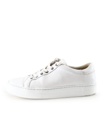 Nubikk Sneaker
