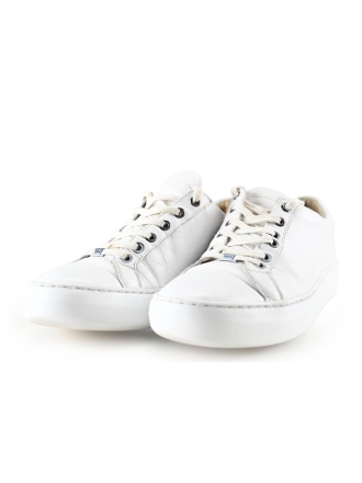 Nubikk Sneaker