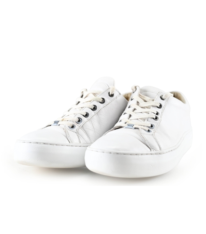 Nubikk Sneaker
