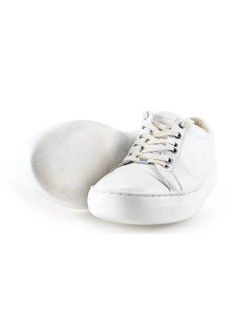 Nubikk Sneaker