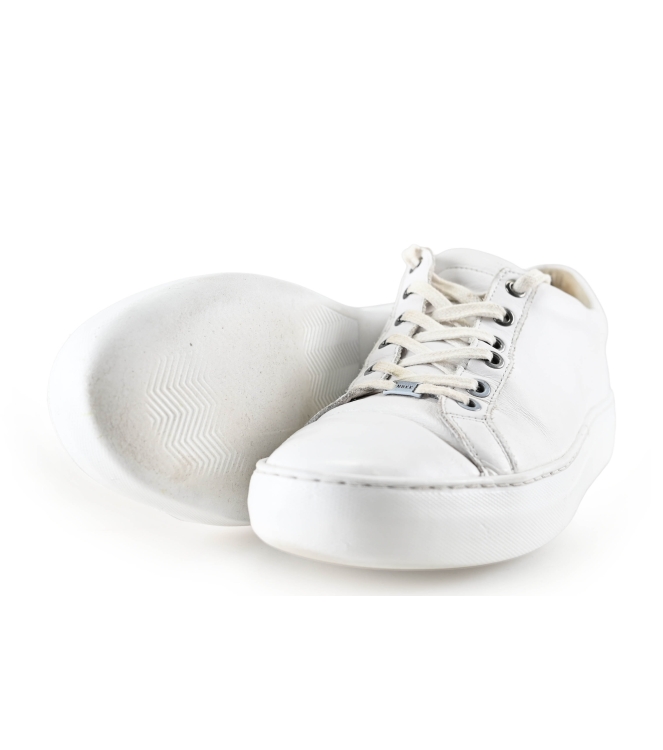 Nubikk Sneaker
