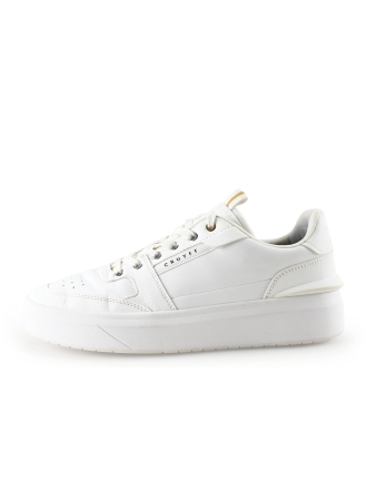 Cruyff Sneaker