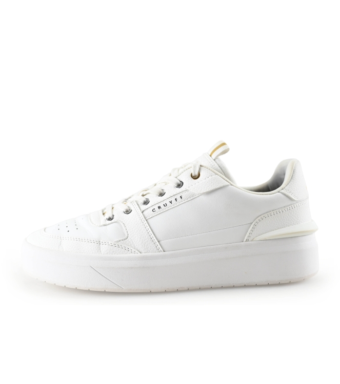 Cruyff Sneaker