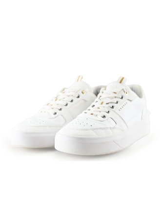 Cruyff Sneaker