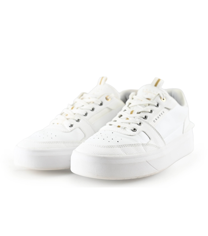 Cruyff Sneaker