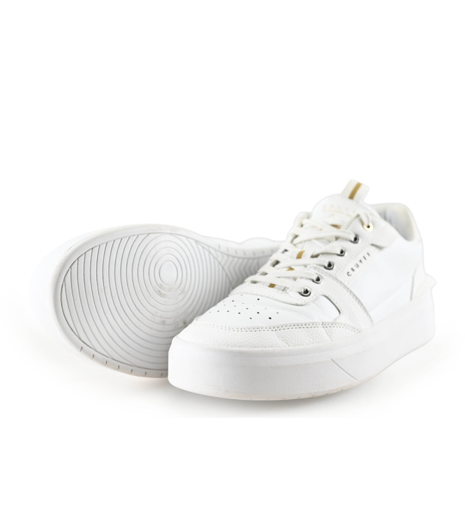 Cruyff Sneaker