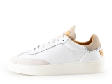 Shabbies Amsterdam Sneaker