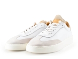 Shabbies Amsterdam Sneaker