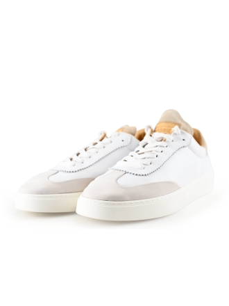 Shabbies Sneaker Beige 282387