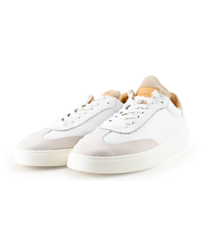 Shabbies Sneaker