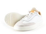 Shabbies Amsterdam Sneaker