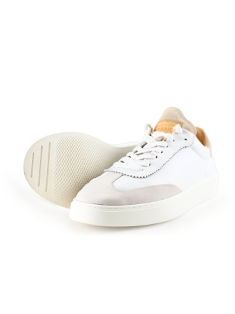 Shabbies Sneaker