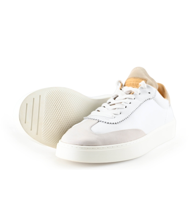 Shabbies Sneaker