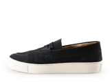 Blackstone Slip-ons