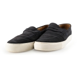Blackstone Slip-ons